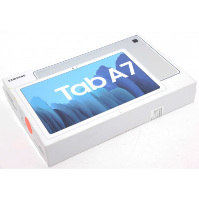 SAMSUNG TAB A7 32GB WIFI
