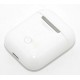 AURICULARES APPLE AIRPODS