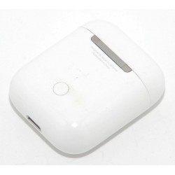 AURICULARES APPLE AIRPODS