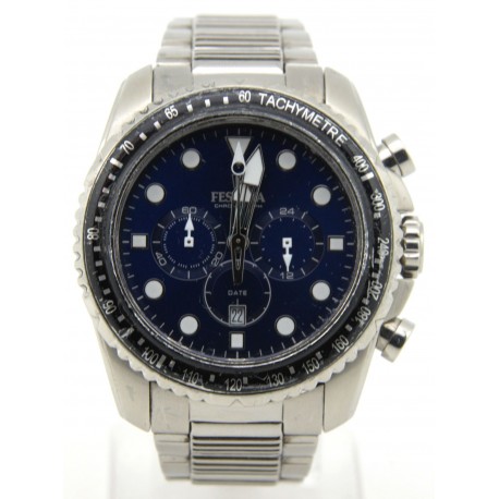 RELOJ FESTINA F16564