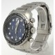 RELOJ FESTINA F16564