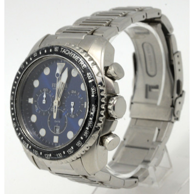 RELOJ FESTINA F16564