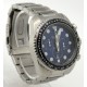 RELOJ FESTINA F16564