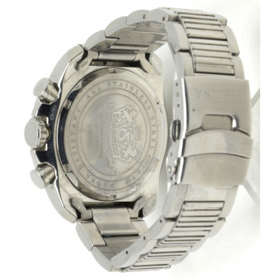 RELOJ FESTINA F16564