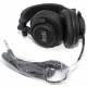 HERCULES DJCONTROL STARLIGHT MIX