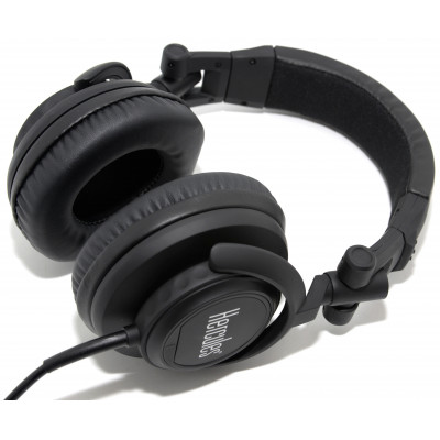 HERCULES DJCONTROL STARLIGHT MIX