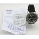 RELOJ CITIZEN ECO DRIVE PROMASTER E670