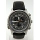 RELOJ CITIZEN ECO DRIVE PROMASTER E670