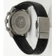 RELOJ CITIZEN ECO DRIVE PROMASTER E670