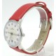 RELOJ JUNGHANS 027 MEISTER DRIVER AUTOMATIC