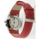 RELOJ JUNGHANS 027 MEISTER DRIVER AUTOMATIC