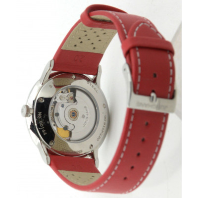 RELOJ JUNGHANS 027 MEISTER DRIVER AUTOMATIC