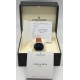 RELOJ JUNGHANS 058 MEISTER MEGA