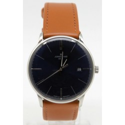 RELOJ JUNGHANS 058 MEISTER MEGA