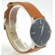 RELOJ JUNGHANS 058 MEISTER MEGA