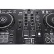 CONTROLADORA PIONEER DDJ-400
