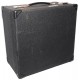 ACORDEON ZERO SETTE CASTELFIARDO