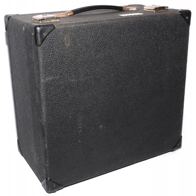 ACORDEON ZERO SETTE CASTELFIARDO