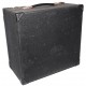 ACORDEON ZERO SETTE CASTELFIARDO