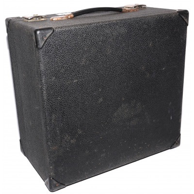 ACORDEON ZERO SETTE CASTELFIARDO