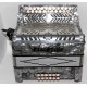 ACORDEON ZERO SETTE CASTELFIARDO