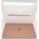 MACBOOK AIR 10.1 A2337 M1 8RAM 256SSD 7 CORE GPU ORO