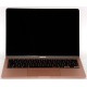 MACBOOK AIR 10.1 A2337 M1 8RAM 256SSD 7 CORE GPU ORO