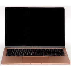 MACBOOK AIR 10.1 A2337 M1 8RAM 256SSD 7 CORE GPU ORO