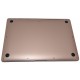 MACBOOK AIR 10.1 A2337 M1 8RAM 256SSD 7 CORE GPU ORO