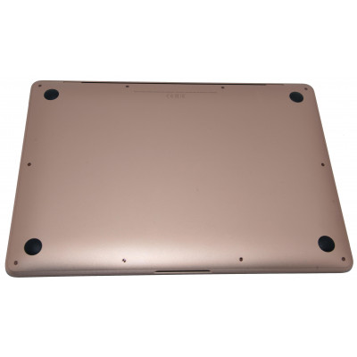 MACBOOK AIR 10.1 A2337 M1 8RAM 256SSD 7 CORE GPU ORO