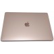 MACBOOK AIR 10.1 A2337 M1 8RAM 256SSD 7 CORE GPU ORO