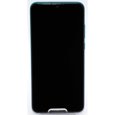 HUAWEI P SMART 2019 64GB AZUL