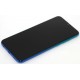 HUAWEI P SMART 2019 64GB AZUL