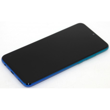 HUAWEI P SMART 2019 64GB AZUL