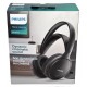 Auriculares Bluethooth philips