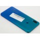 HUAWEI P SMART 2019 64GB AZUL