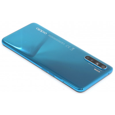 SMARTPHONE OPPO A91 128GB AZUL