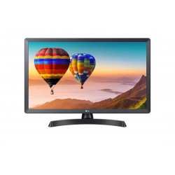 LG MINIBEAM PV150G