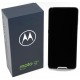 SMARTPHONE MOTOROLA MOTO G9 PLUS