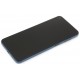 SMARTPHONE MOTOROLA MOTO G9 PLUS