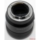 OBJETIVO SONY 50MM 2.8 MACRO FE