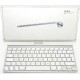 TECLADO APPLE WIRELESS A1314 MC184Y/B