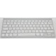 TECLADO APPLE WIRELESS A1314 MC184Y/B