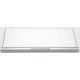 TECLADO APPLE WIRELESS A1314 MC184Y/B