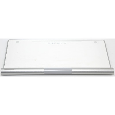 TECLADO APPLE WIRELESS  A1314 MC184Y/B