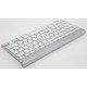 TECLADO APPLE WIRELESS A1314 MC184Y/B