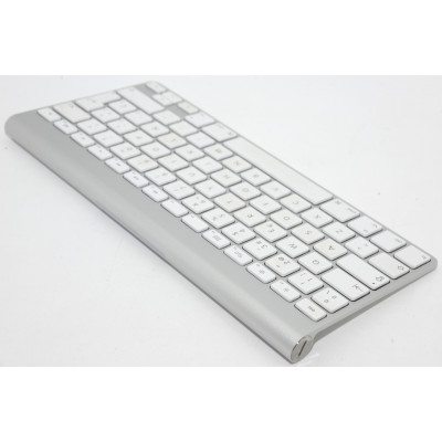 TECLADO APPLE WIRELESS  A1314 MC184Y/B
