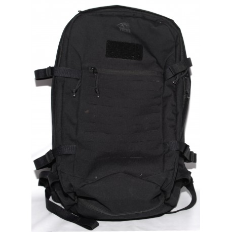 MOCHILA TASMANIAN TIGER