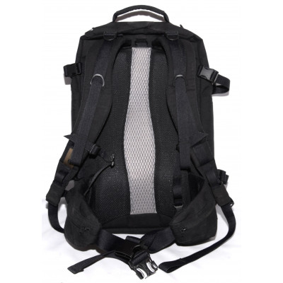 MOCHILA TASMANIAN TIGER