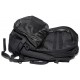 MOCHILA TASMANIAN TIGER